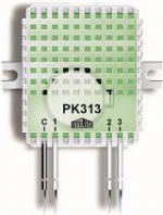 Пульт-радиопередатчик Ноотехника для системы nooLite PK313-1
