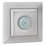   nooLite PM112