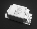  Sylvania HPS150 230V 50Hz  