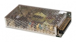   Feron 21498 LB009 200W    (  )