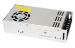   Feron 21499 LB009 350W    (  )