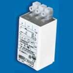   Schwabe Hellas 40017395 CD400 35-400W, 4-5kV, 220-240V, 50-60Hz (HI 35-400W, HS 70-400W, CDM-T 35-150W)