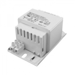  Sylvania HPS35 230V 50Hz  