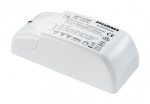   . Sylvania 3008030 SET60T-EL 10-60VA IP20 12V 220-240V 50Hz 0,26A, max4,9A, 10-60W, 