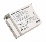  Osram 4008321386625 PT-FIT 35/220240 S   