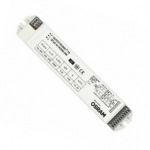  Osram 4008321863362 QUICKTRONIC QTz8 4x18