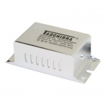     Feron (Taschibra) TRA 25 21006 12V-150W (  )