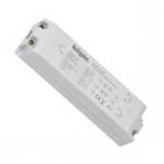     Navigator 94 436 NT-EH-250-PN 94436 (  ))