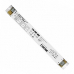  Osram 4008321873828 QT-FIT 5/8 1X5458 QUICKTRONIC