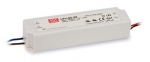   Mean Well LPV-60-12 12V 60