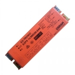  Osram 4008321367396 QUICKTRONIC EZP8 136