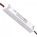 -  JazzWay 4690601035783 12/24V 48W 4A,    3- . (0% / 50% / 100%)