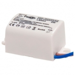   Feron 21480 LB003 6W 12V    (  )