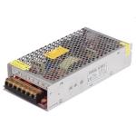   Jazzway 4690601002167 BSPS 12V 8.3A = 100W  . (  )
