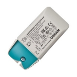     Osram 4050300581415 HALOTRONIC-COMPACT HTM 150/230240