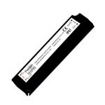  Feron 21503 LB015 12W 12V 1A IP67 (  )