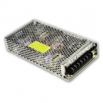     Mean Well RS-150-12