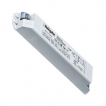  Navigator 94449 (94 449) NB-ETL-418-EA3 (  )