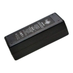   Feron 21489 LB005 30W 12V    (  )
