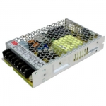   Mean Well 90291 LRS-100-12 12 100