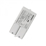  Osram 4008321377685 PT-FIT 70/220240 I        