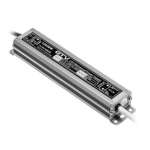  GTV LD-WZA20W-NW LED 20W, IP67, DC12V