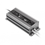  GTV LD-WZA80W-NW LED 80W, IP67, DC12V