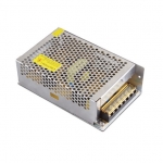  GTV LD-ZAS150-NW LED 12V, 150W, 220-240, IP20