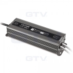  GTV LD-WZA150W-NW LED 150W, IP67, DC12V