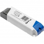  LED GTV LD-ZAS50W-30N 12V, 50W, 220-240, IP20 (  )