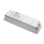  LED GTV LD-ZAS75W-30N 12V, 75W, 220-240, IP20