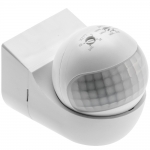         GTV CR-CR13000-00 CR-13, MAX 800W, IP20, 180,  12  1,8-2,5m,   LED, 