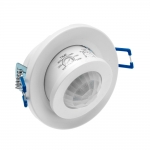         GTV CR-CR15000-00 CR-15, MAX. 800W, IP20, 360,  8 2,2-4m,   LED, 