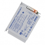  Osram 4008321049629 PTI 70/220-240 S VS20
