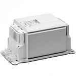  Electrostart 905524003124017 MHI 400W/220V/50Hz      400W