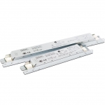  Helvar EL1x49ngn5 50-60Hz,    T5