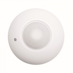         GTV CR-CR3000-00 CR-3, max.1200W / max.300W (LED), IP20, AC220-240V, 50-60Hz,   360,   6,   LED,  