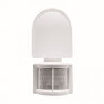         GTV CR-CR2000-00 CR-2, max.1200W / max.300W (LED), IP44, AC220-240V, 50-60Hz,   180,   8,   LED,  