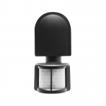         GTV CR-CR2000-10 CR-2, max.1200W / max.300W (LED), IP44, AC220-240V, 50-60Hz,   180,   8,   LED,  