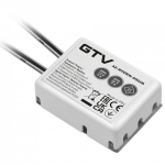       GTV AE-WPDRW-00DIM, 12-24 , . 50 , IP20,    40 , , 