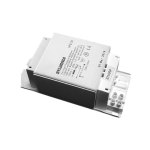 ����� Sylvania HPS150 230V 50Hz � �����������������  (HI 150W, HS 150W)