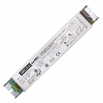 ���� ��� ���������������� ���� Zercale LVP1035PH800 LuvPRO 1x35 PH800 220V SM260 IN, 260x42x29 ��, � ����������