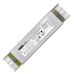 ЭПРА для ультрафиолетовых ламп Zercale LVP21PH425SP180 LuvPRO 1x21 PH425 220V SP180 IP20, 180х40х27, 10-21Вт, 0.4-0.45A