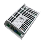 ЭПРА для ультрафиолетовых ламп Zercale LVP1800PH6500 LuvPRO 1x800 PH6500 220V SM265 IN ST, 5.0-6.5A, 400-800W, 265x162x63 мм, с индикацией