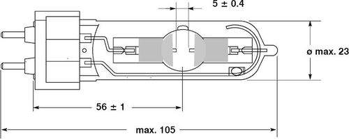 _editor_ba150-1.JPG